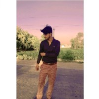 Ahmed Hassan