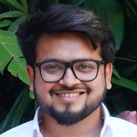 Aditya Jain