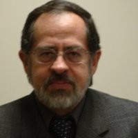 Jorge Urquidi