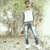 Keshav Rana