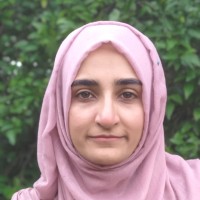 Anam Yasir Kiani
