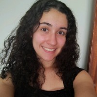 Anne Lima