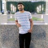 Niraj Kumar