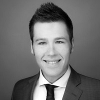 Sebastian Schoppohl