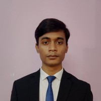 Ritik Raj