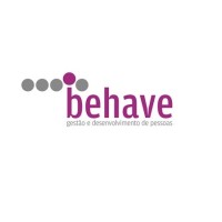 Behave Recruitment