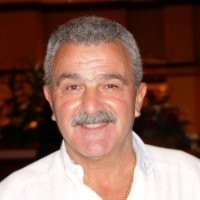 Tony Mariani