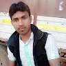 Doman Sahu