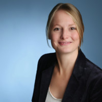 Esther Preusche