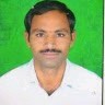 Narsimha Cheera