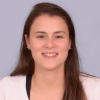 Daniela Cardoso Nicolini