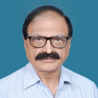 Ravi Mehta