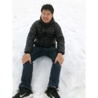 Chih Hui Hung