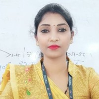 Monika Srivastava