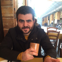 mario bitetti