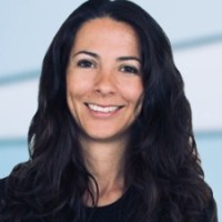 Iratxe Lezamiz Barreda
