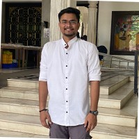 Arun Balachandran