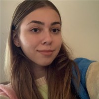 Scăunașu Claudia