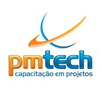 Pm Tech Capacitação Em Projetos