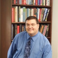 Jason Stitt