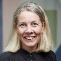 Claudia Knüsel