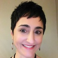 Rosanne T. Dominguez