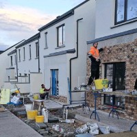 Daniel Nicolae Andrei