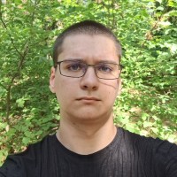 Ihor Yarokhno