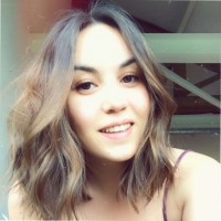 Chloe Gurney