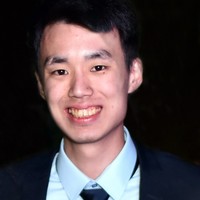 Tomoya Suzuki