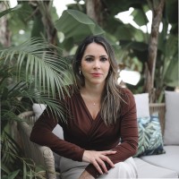 Dinorah I. Sánchez Rivera, Jd