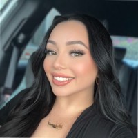 Briana Arroyo
