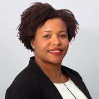 Shaunte' Russell
