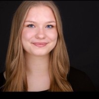 Laura Radley