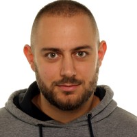 Gianmarco Sabbatini
