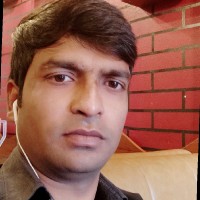 Murad Ali