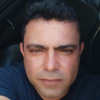 Ronny Amaro
