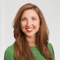 Christina Peters, MPA