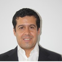 Nuno Bento