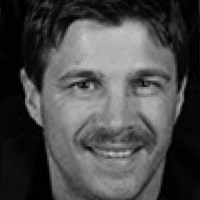 Greg Servier