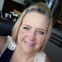 Kathy Reams