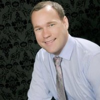 Michael Swart