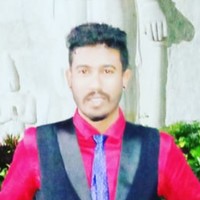 Shashi Kumar