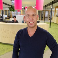 Stephan Van Gammeren