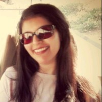 Sandia Singh
