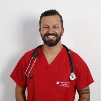 Miguel Correa