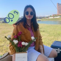Nicole Chen