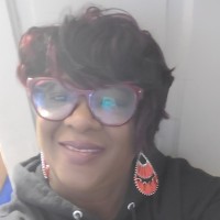 Theresa Lackey