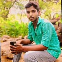 Kalai Mani
