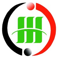 王世琦